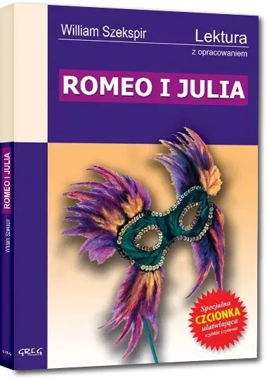 romeo-i-julia