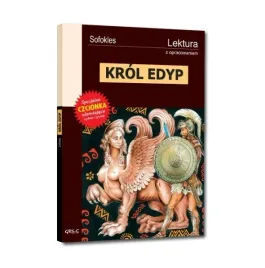 krol-edyp