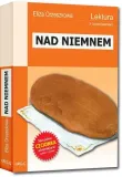 nad-niemnem