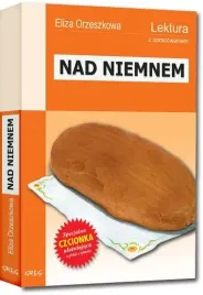 nad-niemnem