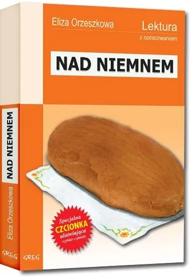 nad-niemnem