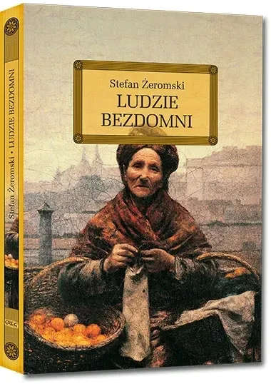 ludzie-bezdomni