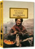 ludzie-bezdomni