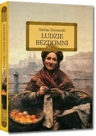 ludzie-bezdomni