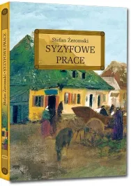 syzyfowe-prace