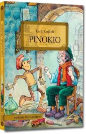 pinokio