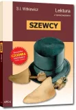 szewcy