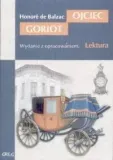ojciec-goriot