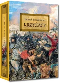 krzyzacy