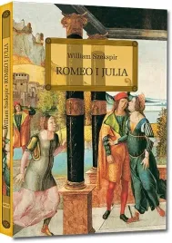 romeo-i-julia