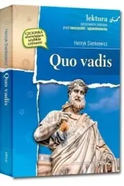 quo-vadis
