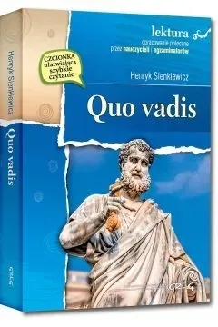 quo-vadis