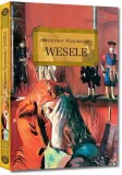 wesele
