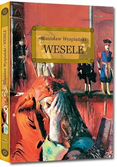 wesele