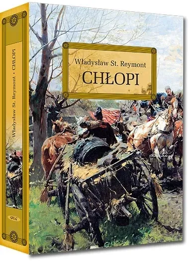 chlopi