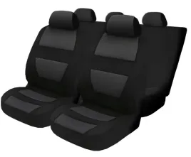pokrowce-na-fotele-speed-szare-do-opel-corsa-a-b-c-d-e