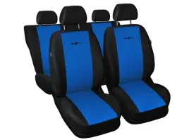 pokrowce-na-fotele-prima-niebieskie-do-vw-lupo