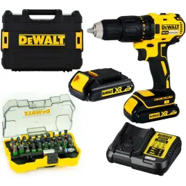wkretarka-bezszczotkowa-18v-dcd777s2t-dewalt-32cz