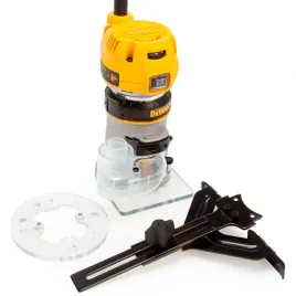 frezarka-krawedziowa-gornowrzecionowa-6-8mm-dewalt-d26200