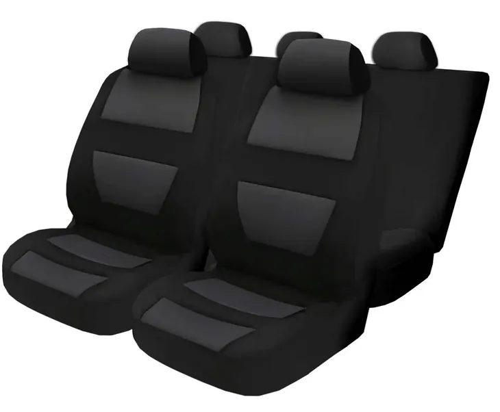 pokrowce-na-fotele-speed-szare-do-bmw-3-e36-e46-e90-5-e34-e39-e60-1-e87