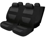 pokrowce-na-fotele-speed-szare-do-bmw-3-e36-e46-e90-5-e34-e39-e60-1-e87