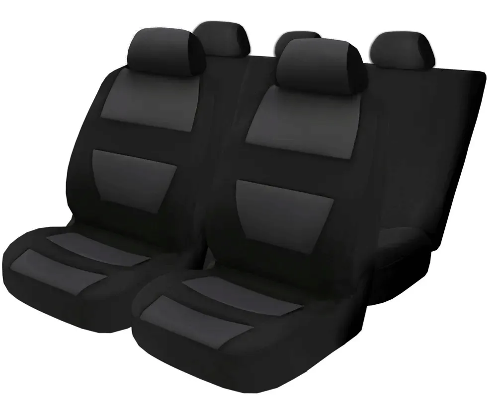 pokrowce-na-fotele-speed-szare-do-bmw-3-e36-e46-e90-5-e34-e39-e60-1-e87-stan-nowy