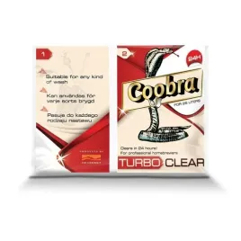 coobra-turbo-clear