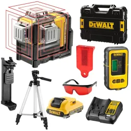 dce089d1r-laser-krzyzowy-dewalt-statyw-detektor