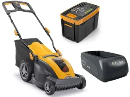 kosiarka-akumulatorowa-stiga-48v-bldc-3w1-aku-4-ah