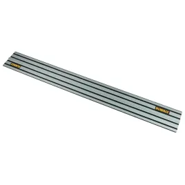 szyna-prowadzaca-prowadnica-15mb-dewalt-dws5022
