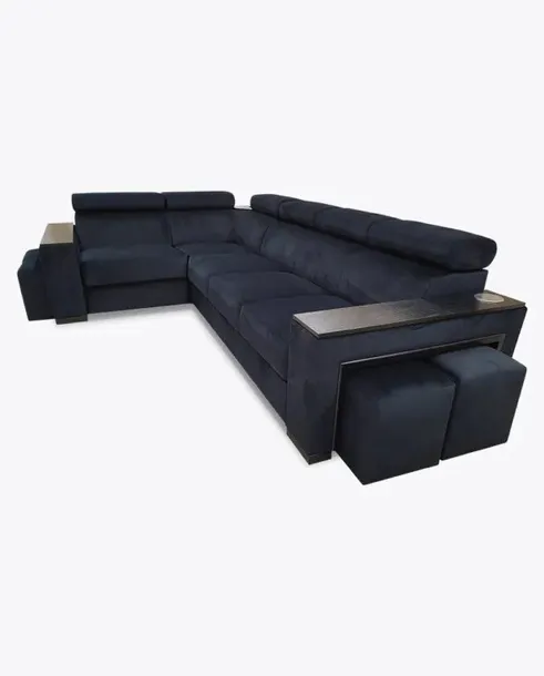 naroznik-loft-242-glebokosc-mebla-190-cm