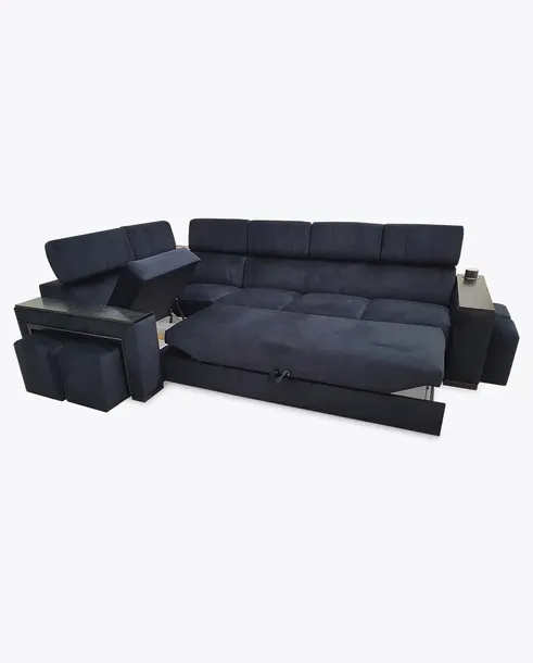 naroznik-loft-242-wysokosc-mebla-77-cm