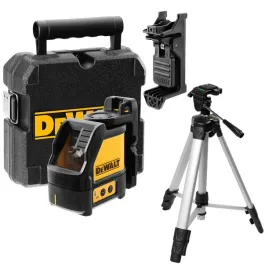 dewalt-dw088cg-zielony-laser-krzyzowy-zasieg-20m-statyw