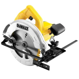 pilarka-tarczowa-pila-184mm-1350w-dewalt-dwe560
