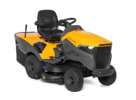 traktor-kosiarka-stiga-102cm-honda-688cc-2cylindry