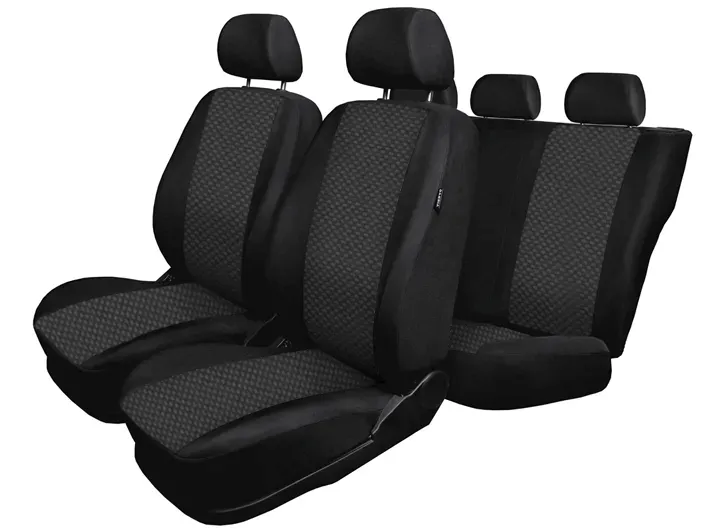 pokrowce-na-fotele-ideal-szare-do-bmw-3-e36-e46-e90-5-e34-e39-e60-1-e87