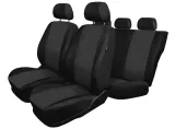 pokrowce-na-fotele-ideal-szare-do-bmw-3-e36-e46-e90-5-e34-e39-e60-1-e87