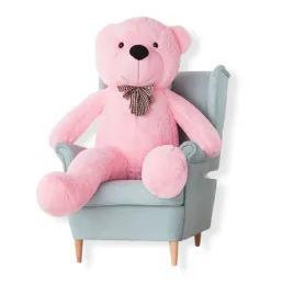 duzy-mis-pluszowy-wielki-misiek-maskotka-ogromny-gigant-160-cm-rozowy