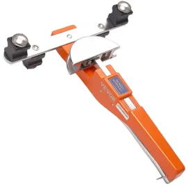 profesjonalna-gietarka-do-rur-vevor-6-22-mm-zestaw-z-akcesoriami-mocna