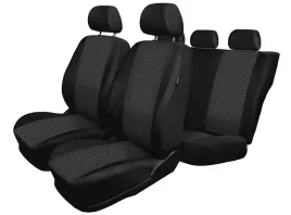 pokrowce-na-fotele-ideal-szare-do-renault-clio-2-3-ii-iii-thalia