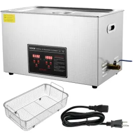 vevor-ultradzwiekowe-urzadzenie-czyszczace-30l-752w-cyfrowy-timer-premium