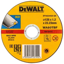 tarcza-do-ciecia-metalu-dewalt-125x12-dt42340z