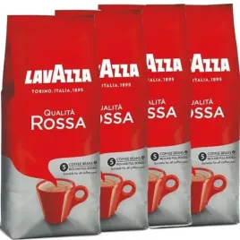 kawa-ziarnista-lavazza-qualita-rossa-4x250g