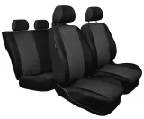 pokrowce-na-fotele-practic-szare-do-bmw-3-e36-e46-e90-5-e34-e39-e60-1-e87