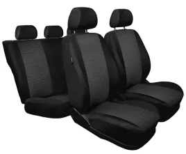 pokrowce-na-fotele-practic-szare-do-renault-clio-2-3-ii-iii-thalia