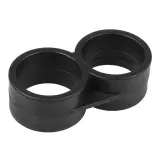 okular-do-linii-kroplujacych-16-mm