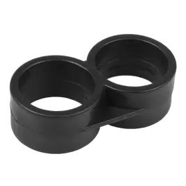 okular-do-linii-kroplujacych-16-mm