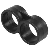 okular-do-linii-kroplujacych-16-mm-stan-nowy