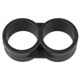 okular-do-linii-kroplujacych-16-mm-stan-nowy