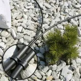 okular-do-linii-kroplujacych-16-mm-stan-nowy
